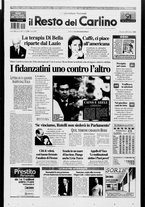 giornale/RAV0037021/2001/n. 55 del 25 febbraio